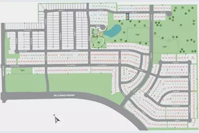 1713 Lorant Lane, Pflugerville, TX 78660 - Photo 17