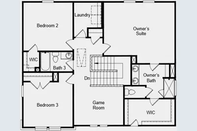 1713 Lorant Lane, Pflugerville, TX 78660 - Photo 3