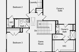 1713 Lorant Ln, Pflugerville, TX 78660 - Photo 3