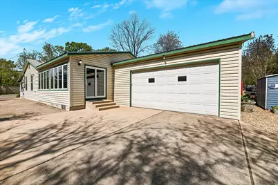 17009 E Darleen Drive #2, Leander, TX 78641 - Photo 21
