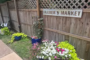17009 E Darleen Dr, Leander, TX 78641 - Photo 29