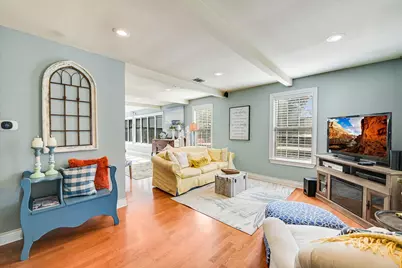 17009 E Darleen Drive #2, Leander, TX 78641 - Photo 5