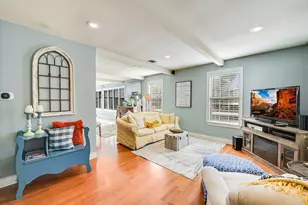 17009 E Darleen Dr, Leander, TX 78641 - Photo 5