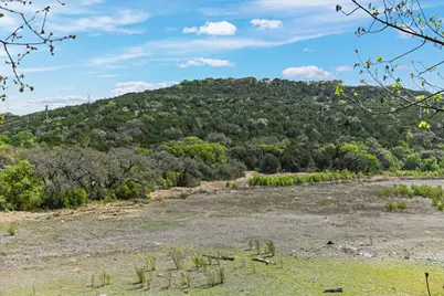 17009 E Darleen Drive #2, Leander, TX 78641 - Photo 29