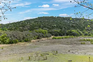 17009 E Darleen Dr, Leander, TX 78641 - Photo 29