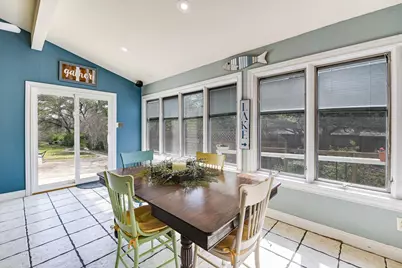 17009 E Darleen Drive #2, Leander, TX 78641 - Photo 13