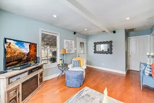 17009 E Darleen Dr, Leander, TX 78641 - Photo 7