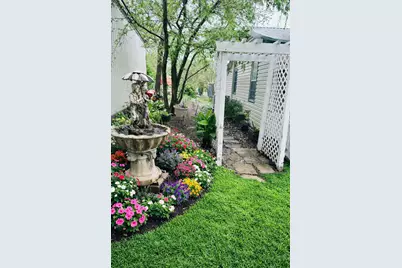 17009 E Darleen Drive #2, Leander, TX 78641 - Photo 3