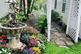 17009 E Darleen Dr, Leander, TX 78641 - Photo 3