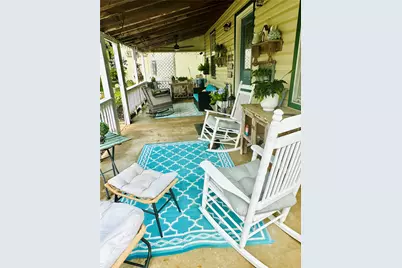 17009 E Darleen Drive #2, Leander, TX 78641 - Photo 21