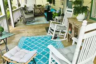 17009 E Darleen Dr, Leander, TX 78641 - Photo 21