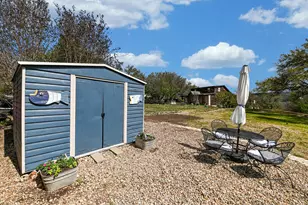 17009 E Darleen Dr, Leander, TX 78641 - Photo 17