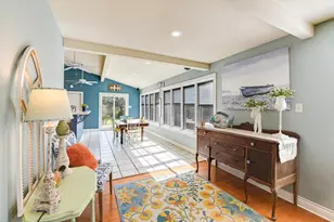 17009 E Darleen Dr, Leander, TX 78641 - Photo 9