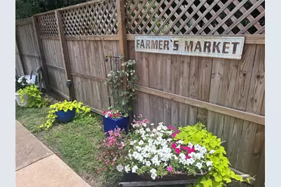 17009 E Darleen Drive #2, Leander, TX 78641 - Photo 35