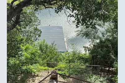 17009 E Darleen Drive #2, Leander, TX 78641 - Photo 27