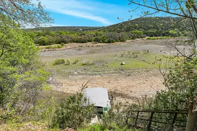 17009 E Darleen Drive #2, Leander, TX 78641 - Photo 31