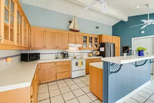 17009 E Darleen Dr, Leander, TX 78641 - Photo 9