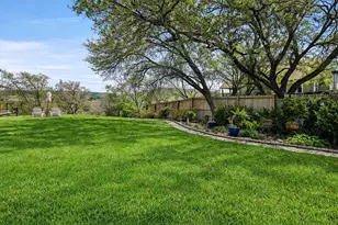 17009 E Darleen Dr, Leander, TX 78641 - Photo 19