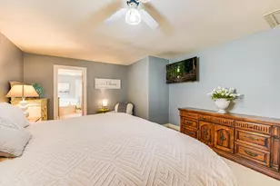 17009 E Darleen Dr, Leander, TX 78641 - Photo 13