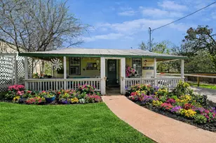 17009 E Darleen Dr, Leander, TX 78641 - Photo 1