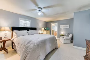 17009 E Darleen Dr, Leander, TX 78641 - Photo 13