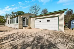 17009 E Darleen Dr, Leander, TX 78641 - Photo 23