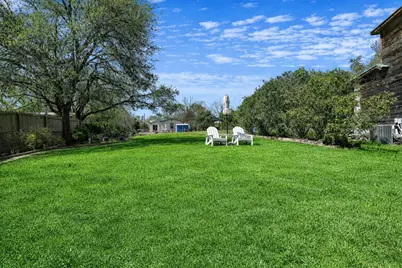 17009 E Darleen Drive #2, Leander, TX 78641 - Photo 25