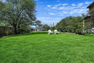 17009 E Darleen Dr, Leander, TX 78641 - Photo 25