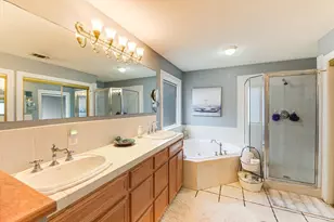 17009 E Darleen Dr, Leander, TX 78641 - Photo 17