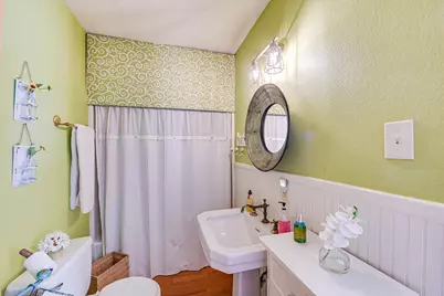 17009 E Darleen Drive #2, Leander, TX 78641 - Photo 19