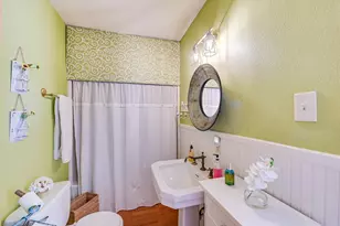 17009 E Darleen Dr, Leander, TX 78641 - Photo 19