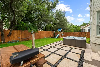 1110 Antelope Ridge, Cedar Park, TX 78613 - Photo 39