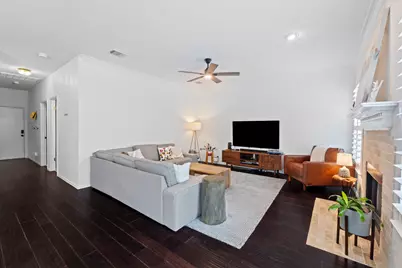 1110 Antelope Ridge, Cedar Park, TX 78613 - Photo 7