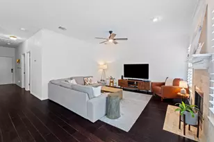 1110 Antelope Ridge, Cedar Park, TX 78613 - Photo 7