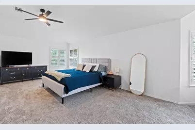 1110 Antelope Ridge, Cedar Park, TX 78613 - Photo 25