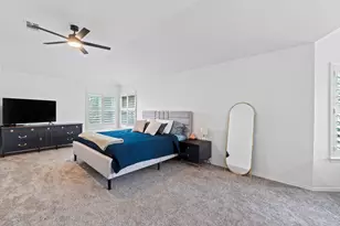 1110 Antelope Ridge, Cedar Park, TX 78613 - Photo 25