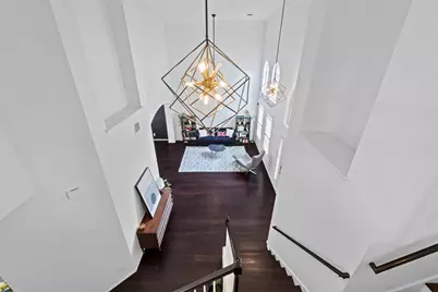 1110 Antelope Ridge, Cedar Park, TX 78613 - Photo 23