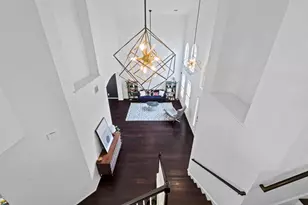 1110 Antelope Ridge, Cedar Park, TX 78613 - Photo 23