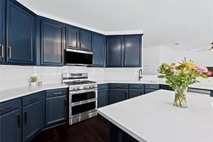 1110 Antelope Ridge, Cedar Park, TX 78613 - Photo 11