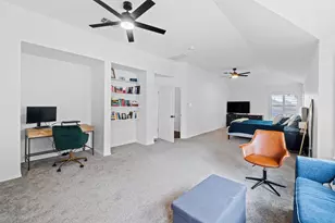 1110 Antelope Ridge, Cedar Park, TX 78613 - Photo 29