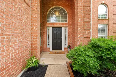 1110 Antelope Ridge, Cedar Park, TX 78613 - Photo 3