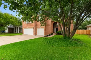 1110 Antelope Ridge, Cedar Park, TX 78613 - Photo 3