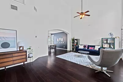 1110 Antelope Ridge, Cedar Park, TX 78613 - Photo 15