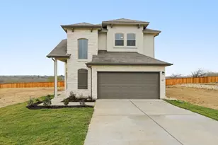 11208 Zip Cochise Wy, Manor, TX 78653 - Photo 1
