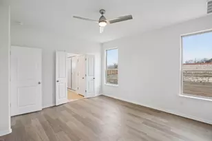 11208 Zip Cochise Wy, Manor, TX 78653 - Photo 13