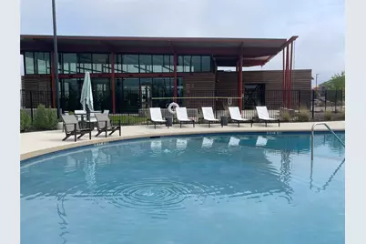 11208 Zip Cochise Way, Manor, TX 78653 - Photo 23