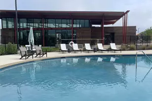 11208 Zip Cochise Wy, Manor, TX 78653 - Photo 23