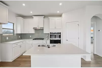 11208 Zip Cochise Way, Manor, TX 78653 - Photo 9