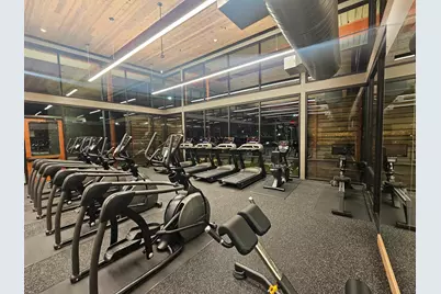 11208 Zip Cochise Way, Manor, TX 78653 - Photo 29