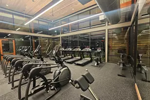 11208 Zip Cochise Wy, Manor, TX 78653 - Photo 29